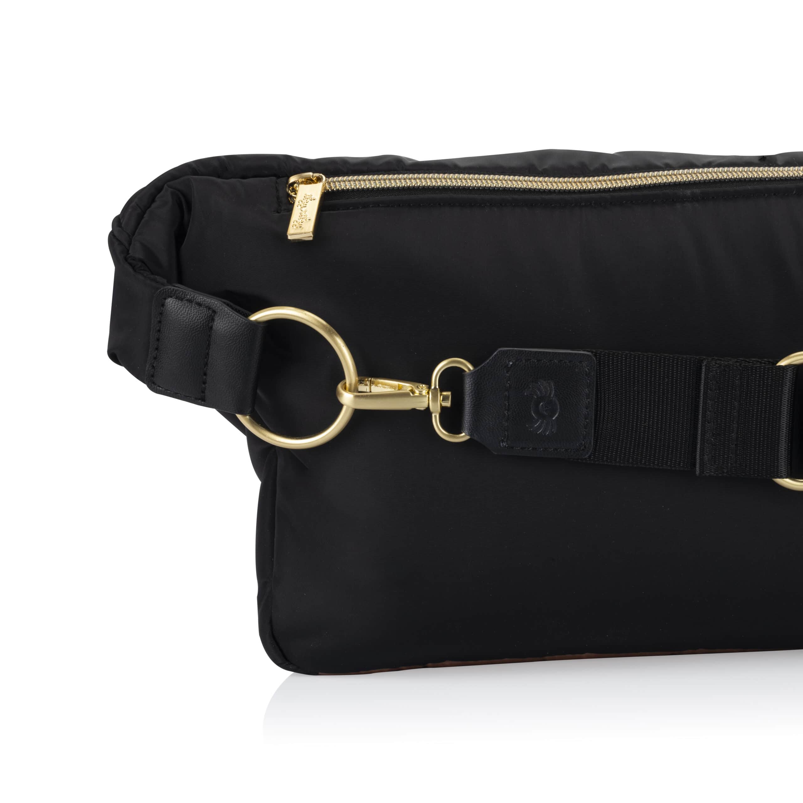 itzy-ritzy-pb1000-ritzy-pack--fanny-pack-&-crossbody-diaper-bag---black-1