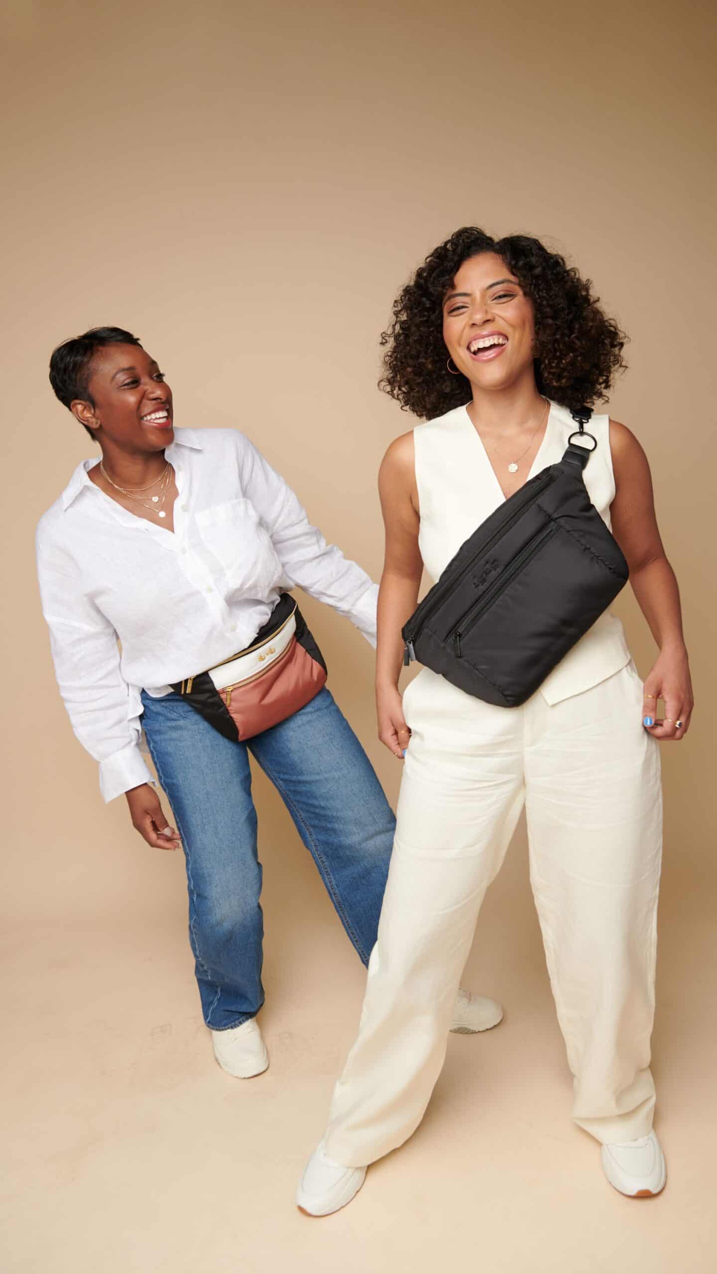 itzy-ritzy-pb8562-ritzy-pack--fanny-pack-&-crossbody-diaper-bag---coffee-&-cream-1