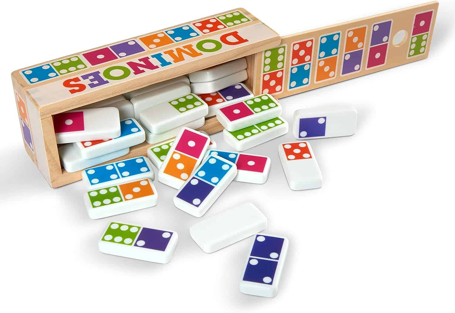 Melissa & Doug Dominoes Tabletop Game 28 Colorful Tiles MD30388 (1) Melissa & Doug Dominoes Tabletop Game 28 Colorful Tiles melissa & doug dominoes tabletop game 28 colorful tiles melissa & doug dominoes tabletop game 28 colorful tiles melissa & doug dominoes tabletop game 28 colorful tiles melissa & doug dominoes tabletop game 28 colorful tiles melissa & doug dominoes tabletop game 28 colorful tiles melissa & doug dominoes tabletop game 28 colorful tiles Melissa & Doug Dominoes Tabletop Game 28 Colorful Tiles.