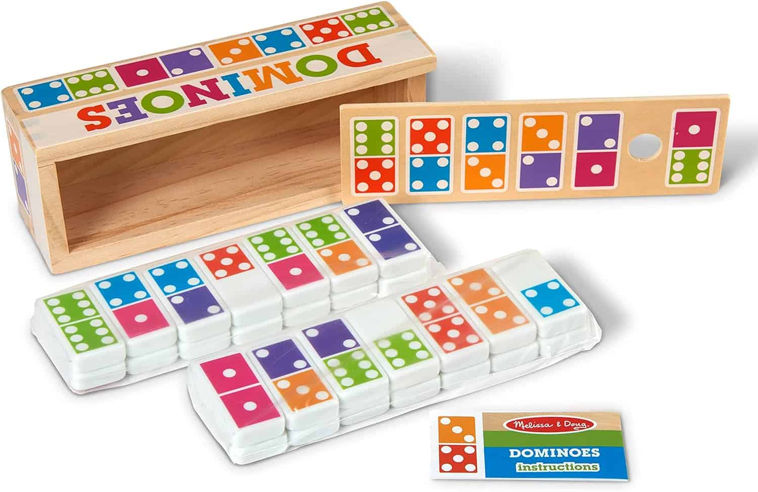 Melissa & Doug Dominoes Tabletop Game 28 Colorful Tiles MD30388 (5) Melissa & Doug Dominoes Tabletop Game 28 Colorful Tiles Melissa & Doug Dominoes Tabletop Game 28 Colorful Tiles Melissa & Doug Dominoes Tabletop Game 28 Colorful Tiles Melissa & Doug Dominoes Tabletop Game 28 Colorful Tiles Melissa & Doug Dominoes Tabletop Game 28 Colorful Tiles Melissa & Doug Dominoes Tabletop Game 28 Colorful Tiles Melissa & Doug Dominoes Tabletop Game 28 Colorful Tiles.