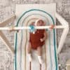 GYM8470-Ritzy-Activity-Gym™-Rainbow-12