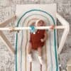 GYM8470-Ritzy-Activity-Gym™-Rainbow-13