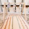 GYM8497-Ritzy-Activity-Gym™-Pastel-11