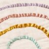 GYM8497-Ritzy-Activity-Gym™-Pastel-4