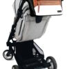 Itzy-Ritzy-Baby-Stroller-Storage-Organizer-CAD6001-Stroller-Caddy-Coffee-Cream-3