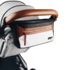 Itzy-Ritzy-Baby-Stroller-Storage-Organizer-CAD6001-Stroller-Caddy-Coffee-Cream-5