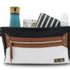 Itzy-Ritzy-Baby-Stroller-Storage-Organizer-CAD6001-Stroller-Caddy-Coffee-Cream-7