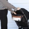 Itzy-Ritzy-Baby-Stroller-Storage-Organizer-CAD6001-Stroller-Caddy-Coffee-Cream-8