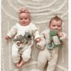 Itzy-Ritzy-CRKL8085-Bitzy-Crinkle-Dino