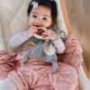 Itzy-Ritzy-CRKL8433-Bitzy-Crinkle-Koala-8