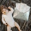 Itzy-Ritzy-Cocoon-Hat-Swaddle-Set-Name-Card-MC8382-Itzy-Moments-Floral-10