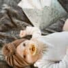 Itzy-Ritzy-Cocoon-Hat-Swaddle-Set-Name-Card-MC8382-Itzy-Moments-Floral-6
