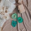 Itzy-Ritzy-Cutie-Cooler-WRT8320-Cacti-Water-filled-Teethers-3-pack-1