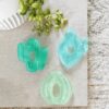 Itzy-Ritzy-Cutie-Cooler-WRT8320-Cacti-Water-filled-Teethers-3-pack