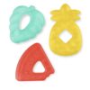 Itzy-Ritzy-Cutie-Cooler-WRT8492-Fruit-Water-filled-Teether-3-Pack