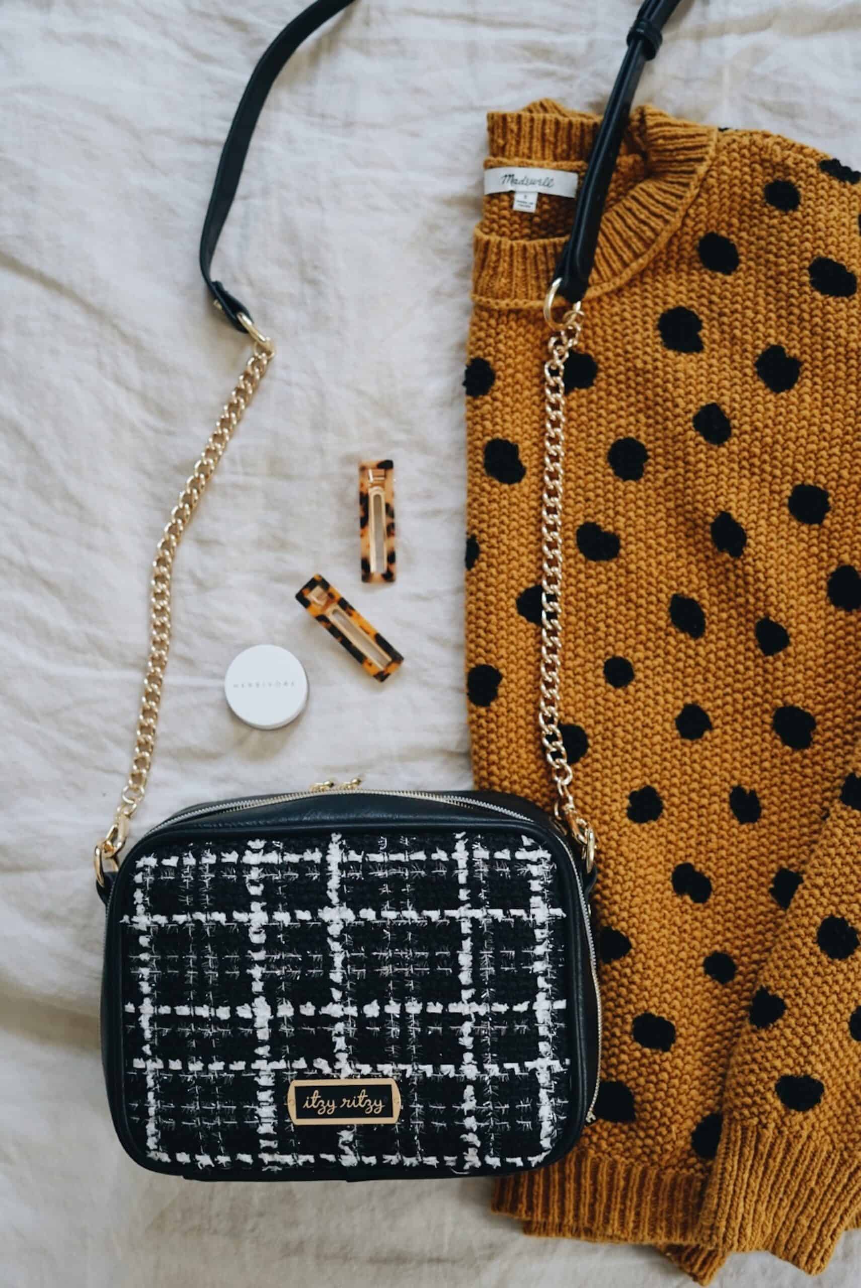 Itzy-Ritzy-Diaper-Bag-CBB8442-Kelly-Crossbody-1-scaled