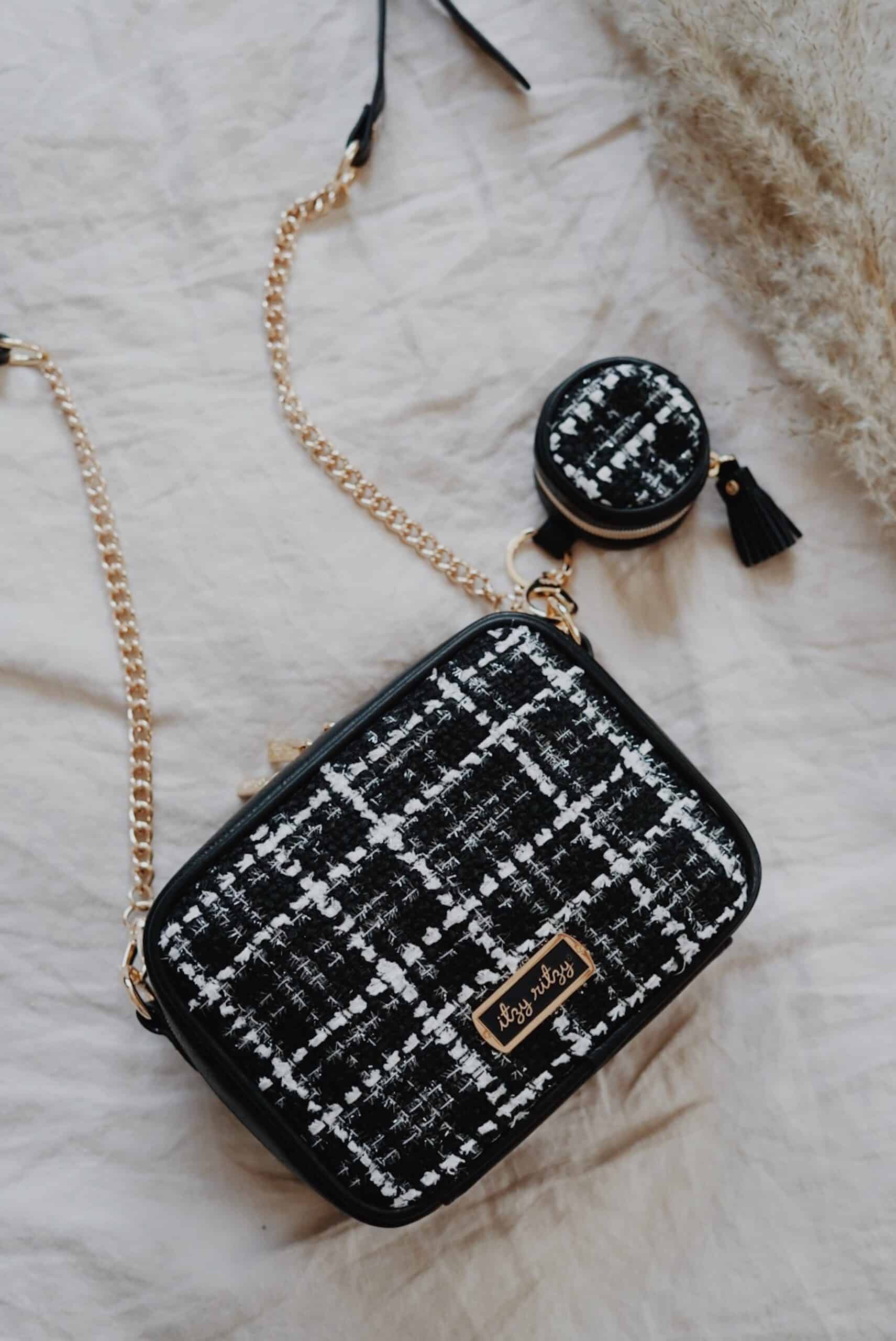 Itzy-Ritzy-Diaper-Bag-CBB8442-Kelly-Crossbody-3-scaled