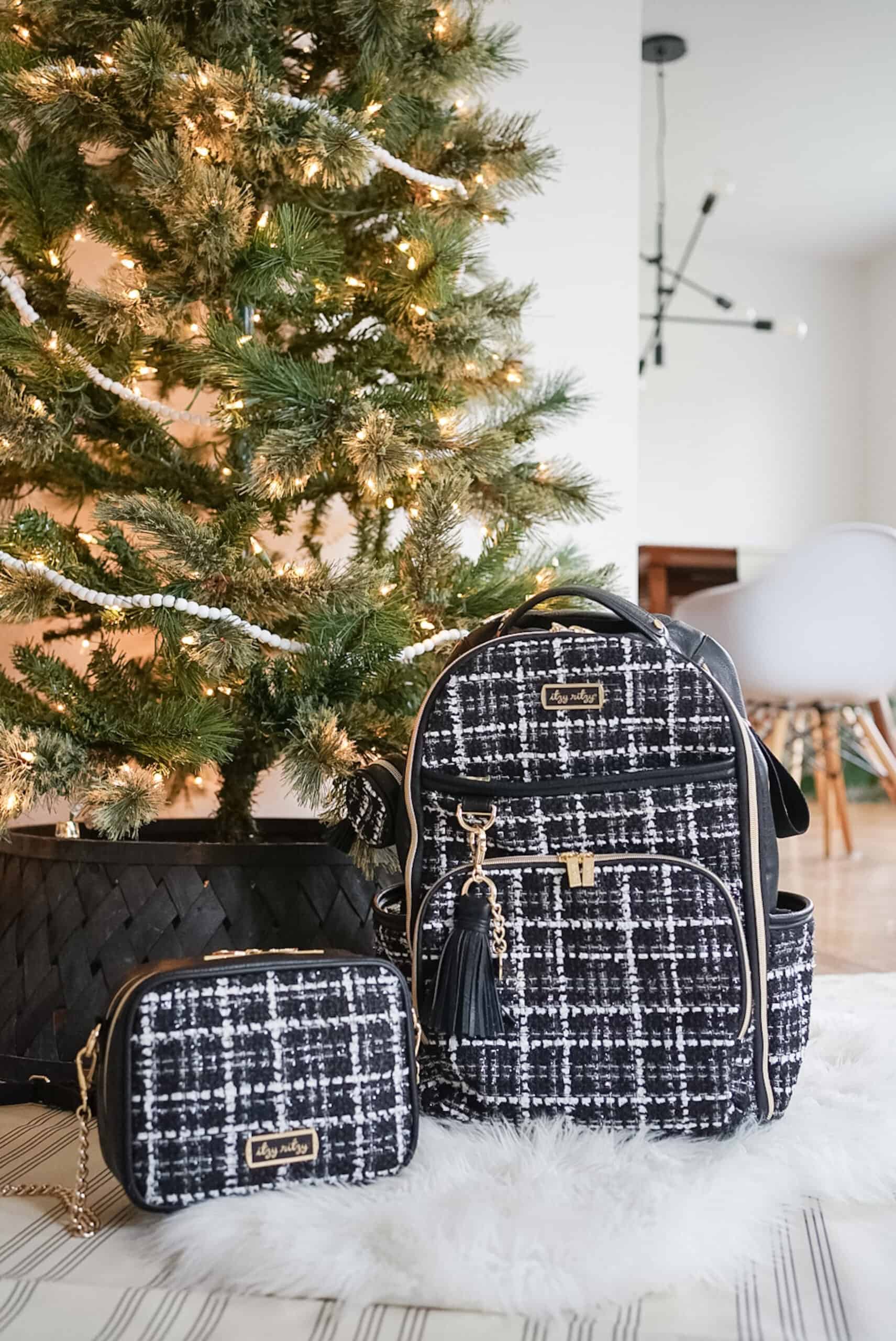 Itzy-Ritzy-Diaper-Bag-CBB8442-Kelly-Crossbody-6-scaled