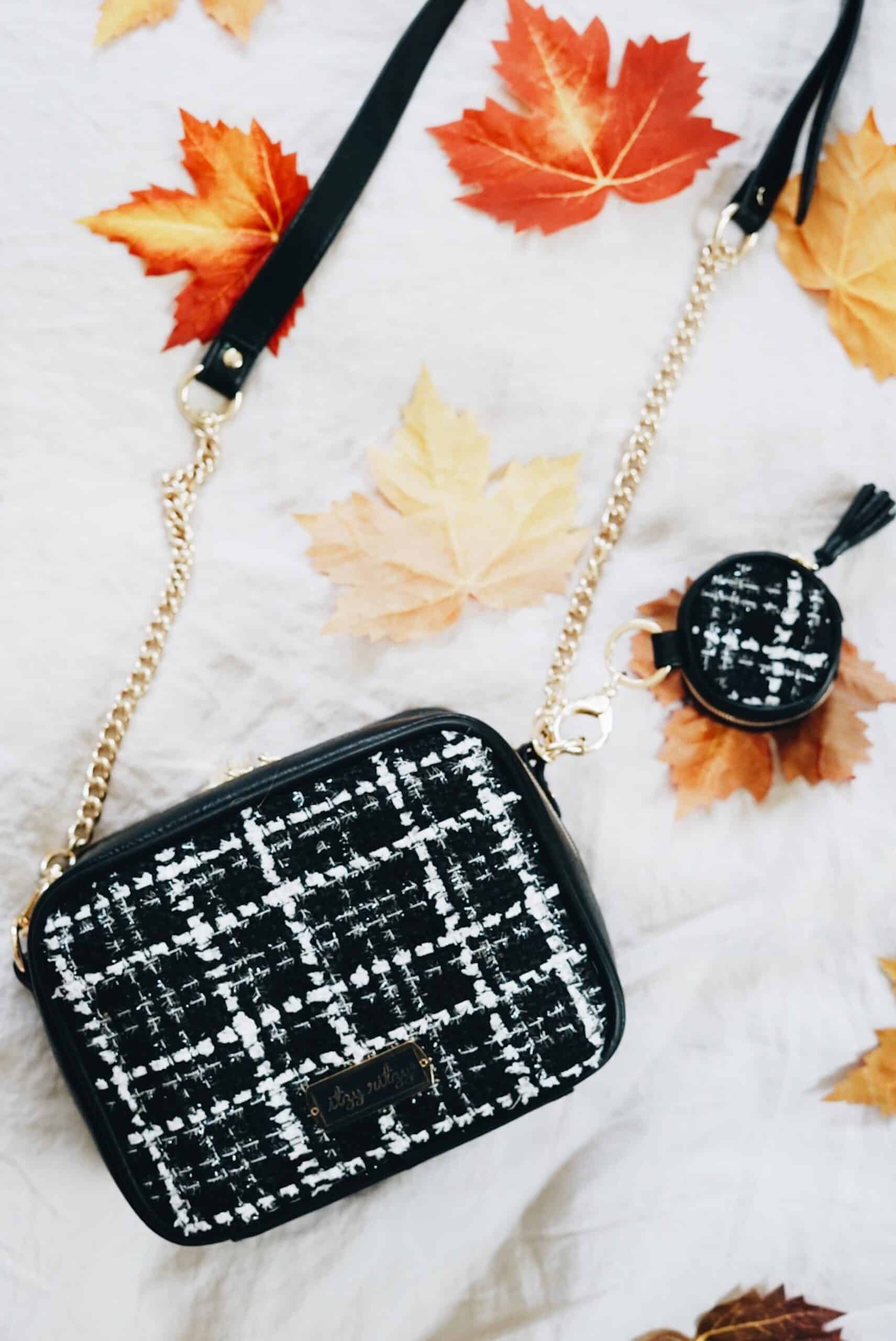 Itzy-Ritzy-Diaper-Bag-CBB8442-Kelly-Crossbody-7-scaled