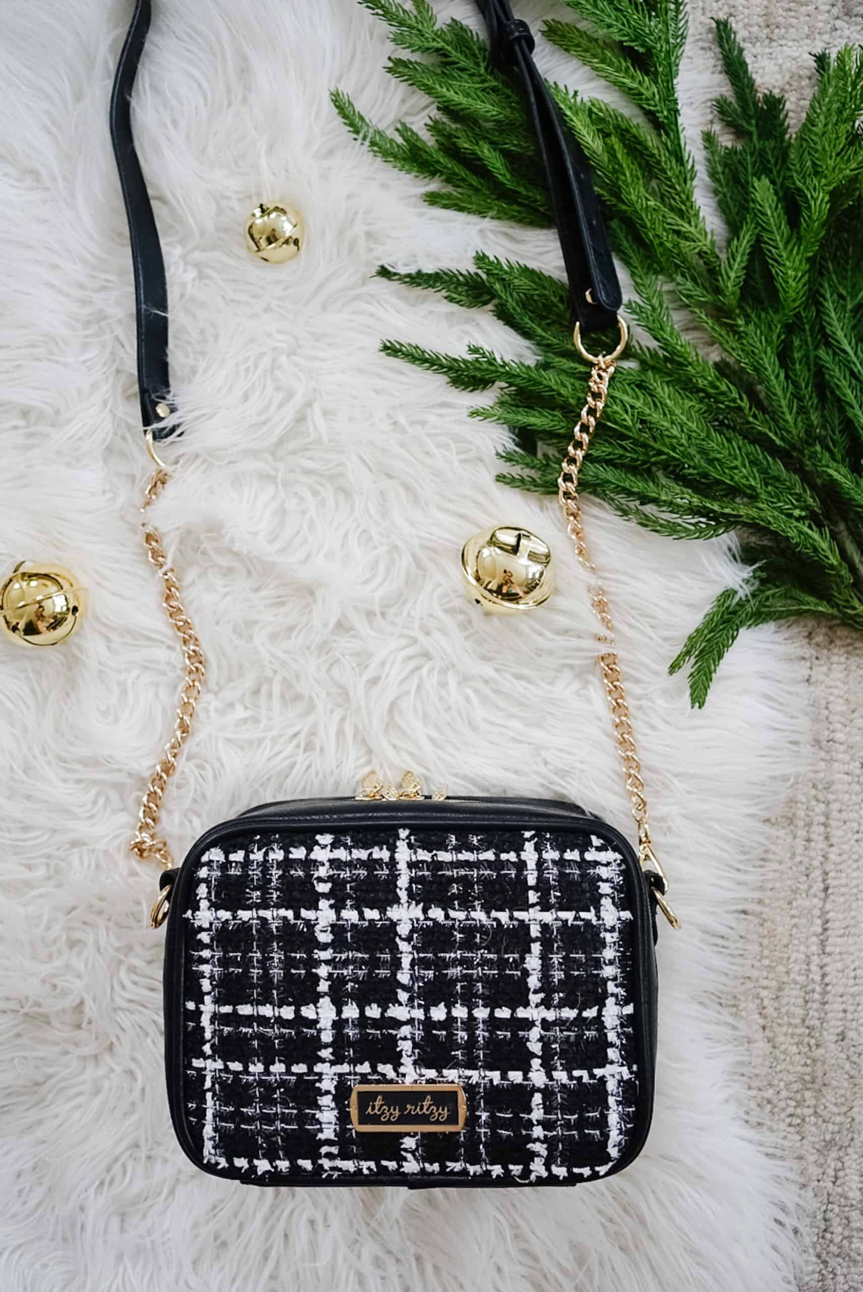 Itzy-Ritzy-Diaper-Bag-CBB8442-Kelly-Crossbody-8-scaled