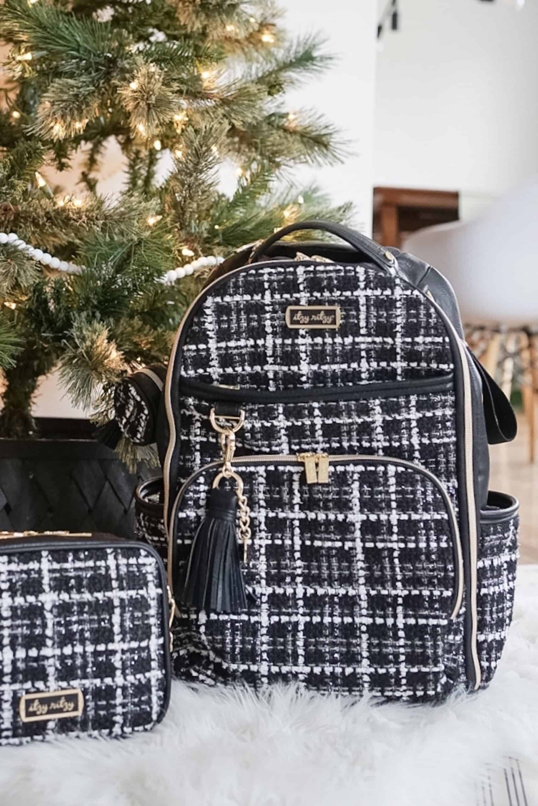 Itzy-Ritzy-Diaper-Bag-CBB8442-Kelly-Crossbody-9-scaled