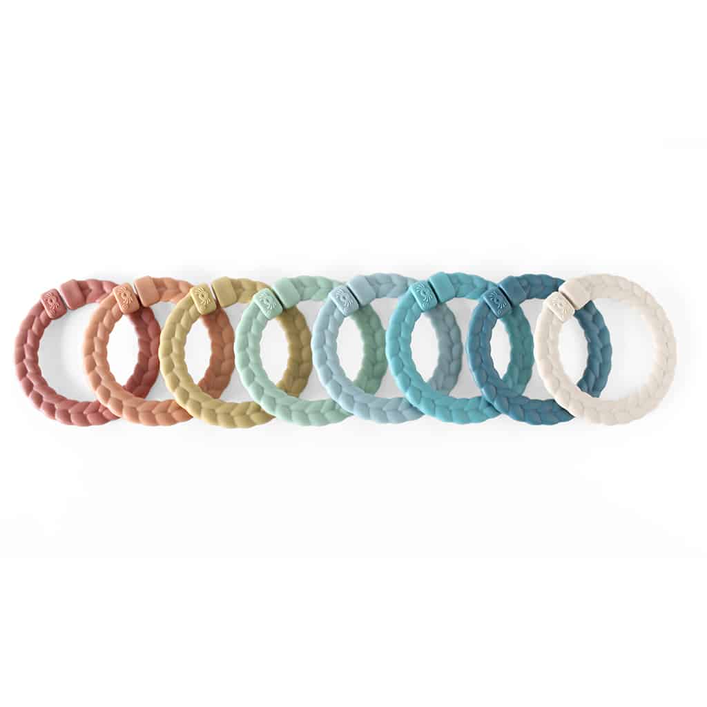 Itzy-Ritzy-LNK8450-Itzy-Rings-Linking-Ring-Set-Rainbow-2