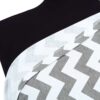 Itzy-Ritzy-Nursing_happens-Breastfeeding-Scarf-Cover-Gray-Chevron-IBFS8003-C-11