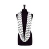Itzy-Ritzy-Nursing_happens-Breastfeeding-Scarf-Cover-Gray-Chevron-IBFS8003-C-5