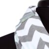 Itzy-Ritzy-Nursing_happens-Breastfeeding-Scarf-Cover-Gray-Chevron-IBFS8003-C-6