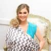 Itzy-Ritzy-Nursing_happens-Breastfeeding-Scarf-Cover-Gray-Chevron-IBFS8003-C-8