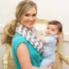 Itzy-Ritzy-Nursing_happens-Breastfeeding-Scarf-Cover-Gray-Chevron-IBFS8003-C-9