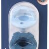Itzy-Ritzy-Pacifier-Soother-PCFR8302-Blue-Arrows-4