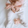 Itzy-Ritzy-RZT8447-Ritzy-Teether-Ana-the-Bunny-10