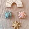 Itzy-Ritzy-RZT8447-Ritzy-Teether-Ana-the-Bunny-11