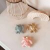 Itzy-Ritzy-RZT8447-Ritzy-Teether-Ana-the-Bunny-13