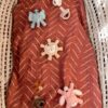 Itzy-Ritzy-RZT8447-Ritzy-Teether-Ana-the-Bunny-17