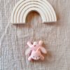 Itzy-Ritzy-RZT8447-Ritzy-Teether-Ana-the-Bunny-18
