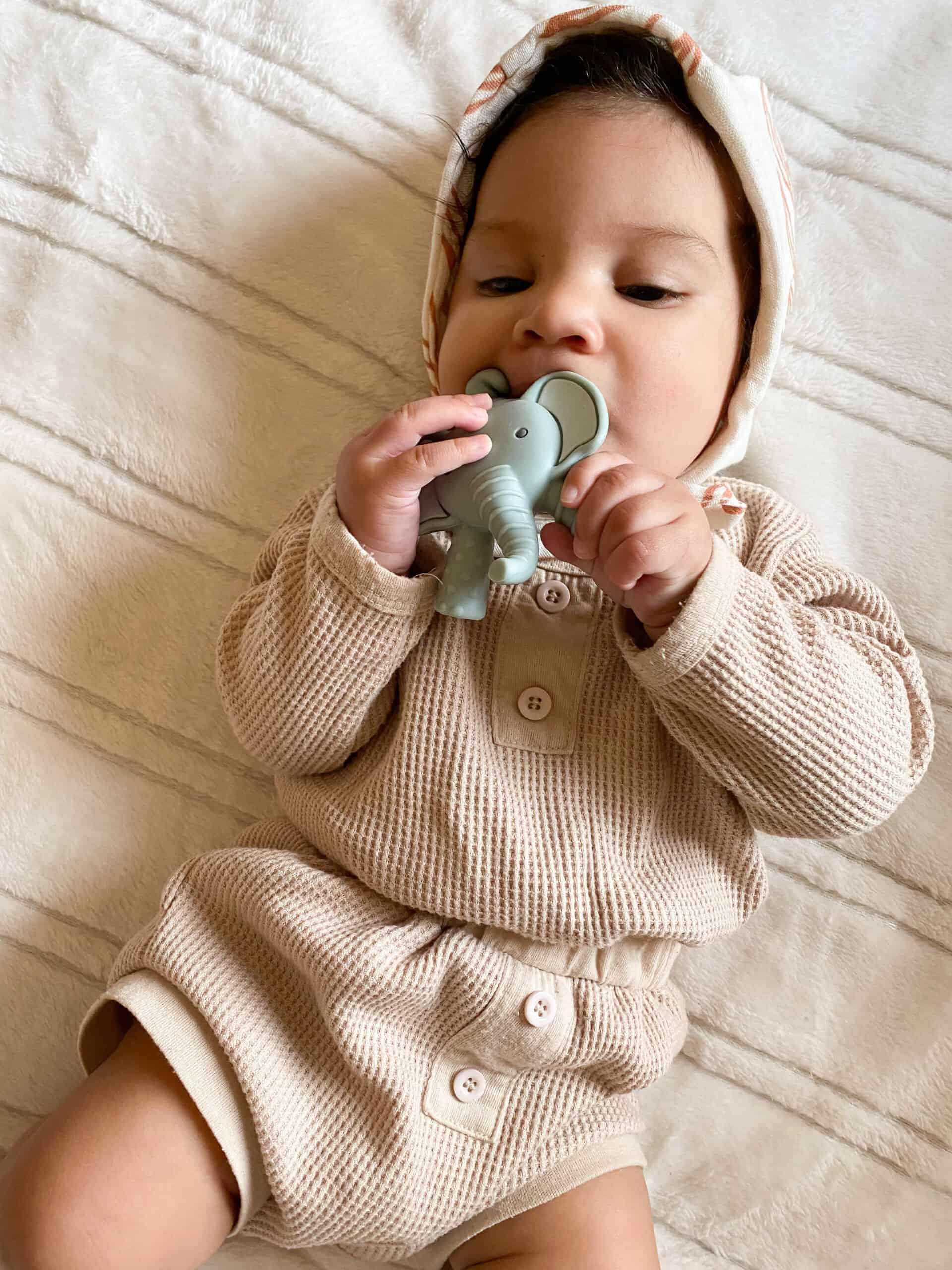 Itzy-Ritzy-RZT8469-Ritzy-Teether-Emmerson-the-Elephant-13-scaled