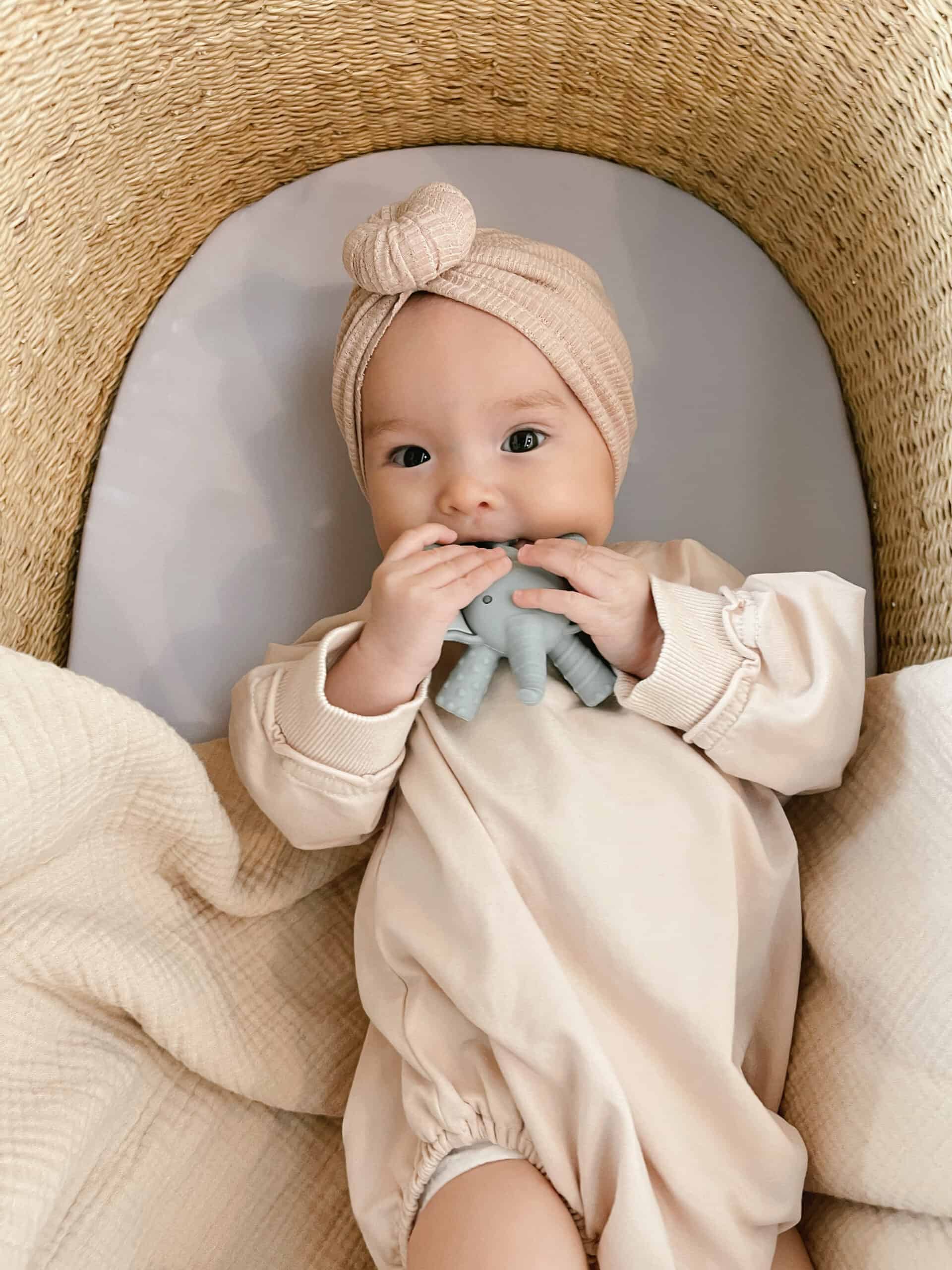 Itzy-Ritzy-RZT8469-Ritzy-Teether-Emmerson-the-Elephant-19-scaled