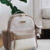 Itzy-Ritzy-Sanitizer-Holder-Case-Clip-Bag-Purse-HSP4006-Taupe-Hand-Sanitizer-Pouch-3