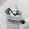 Itzy-Ritzy-Sanitizer-Holder-Case-Clip-Bag-Purse-HSP8387-Leopard-Hand-Sanitizer-Pouch