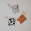 Itzy-Ritzy-Sanitizer-Holder-Case-Clip-Bag-Purse-HSP8387-Leopard-Hand-Sanitizer-Pouch-2