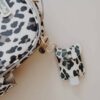Itzy-Ritzy-Sanitizer-Holder-Case-Clip-Bag-Purse-HSP8387-Leopard-Hand-Sanitizer-Pouch-3