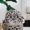 Itzy-Ritzy-Sanitizer-Holder-Case-Clip-Bag-Purse-HSP8387-Leopard-Hand-Sanitizer-Pouch-4