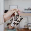 Itzy-Ritzy-Sanitizer-Holder-Case-Clip-Bag-Purse-HSP8387-Leopard-Hand-Sanitizer-Pouch-7