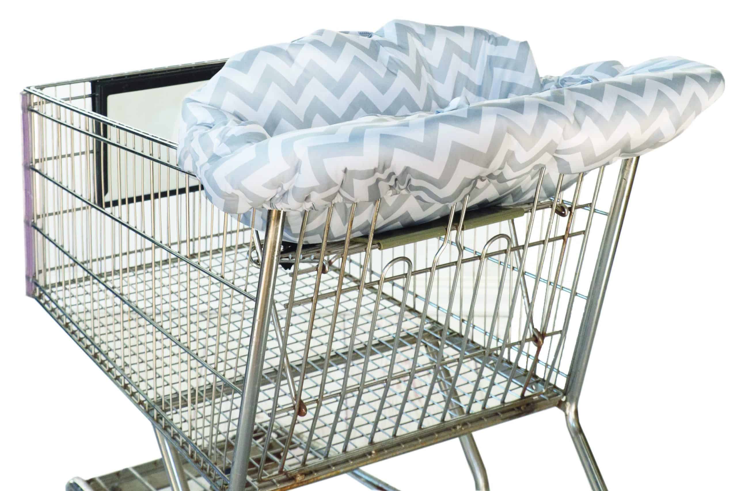 Itzy-Ritzy-Shopping-Cart-High-Chair-Cover-GC8003-C.-Grey-Chevron-scaled
