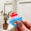 Itzy-Ritzy-TT8473-Teensy-Teether-Hero-Pop-7
