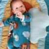 Itzy-Ritzy-Tummy-Time-Play-Mat-Itzy-Ritzy-TTM8450-Ritzy-Tummy-Time-Rainbow-5