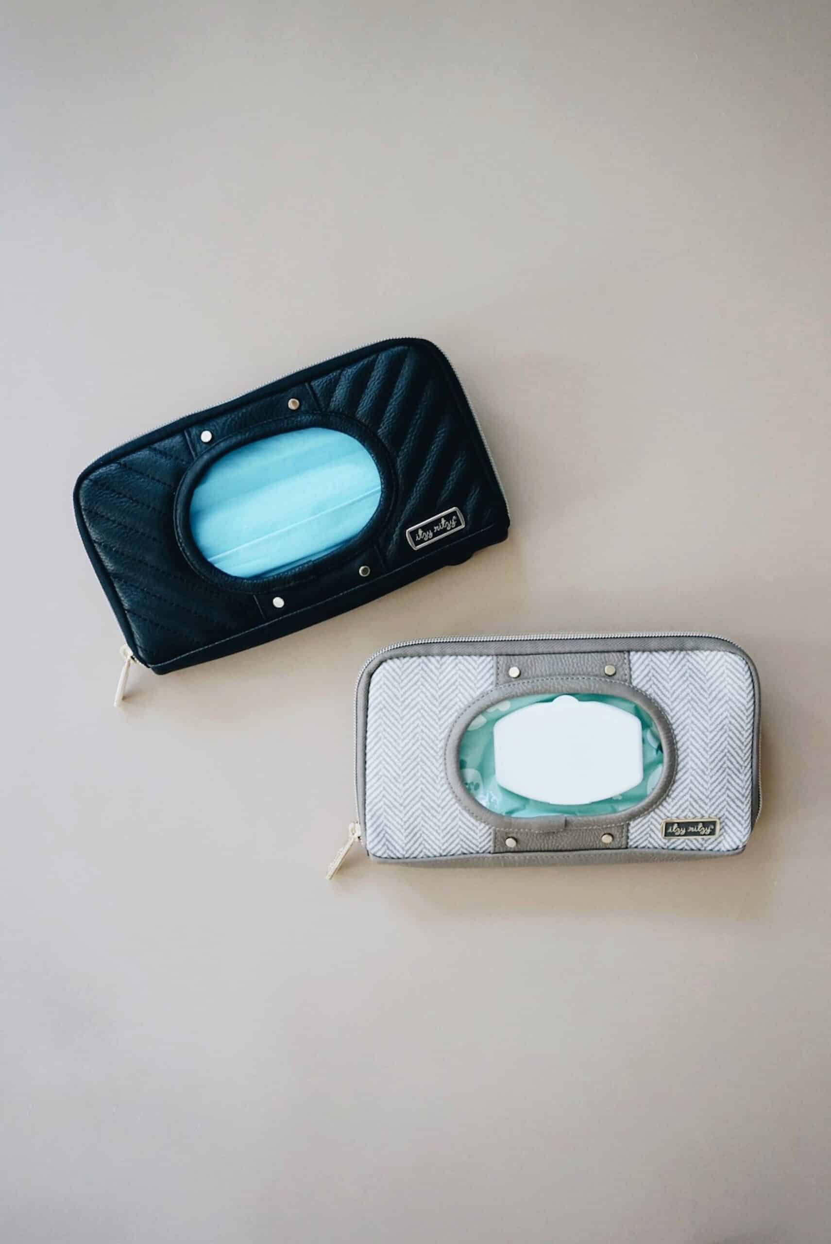 Itzy-Ritzy-WC8368-Wipes-Case-Jetsetter-6-scaled