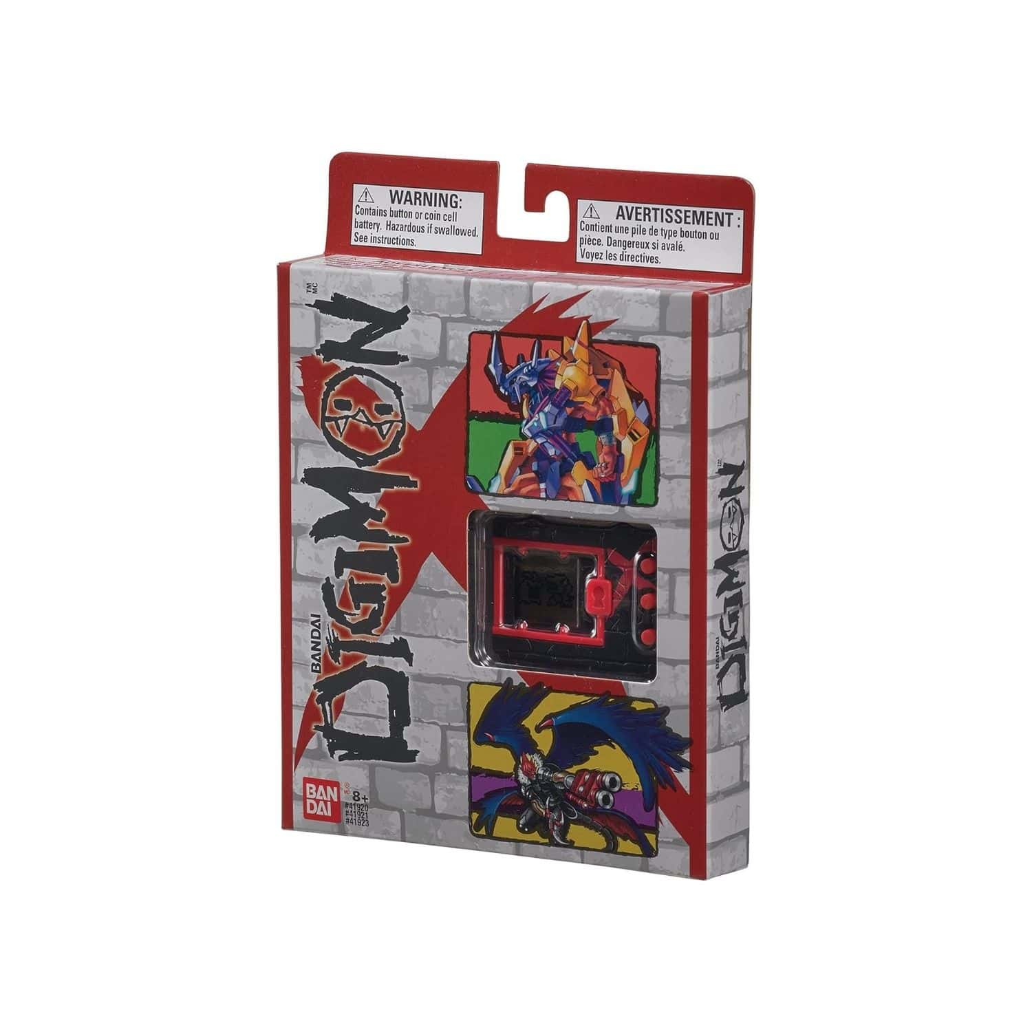 digimon-x-bandai-digivice-virtual-pet-monster-black-&-red-41921-6 Nintendo nintendo nintendo nintendo nintendo nintendo.